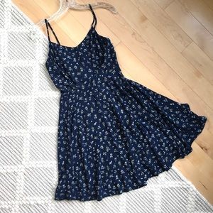 Old Navy sundress